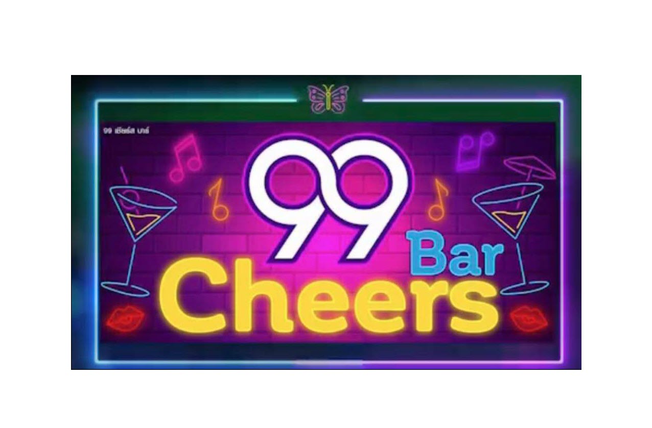 Cheers Group